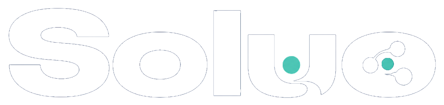 Soluo