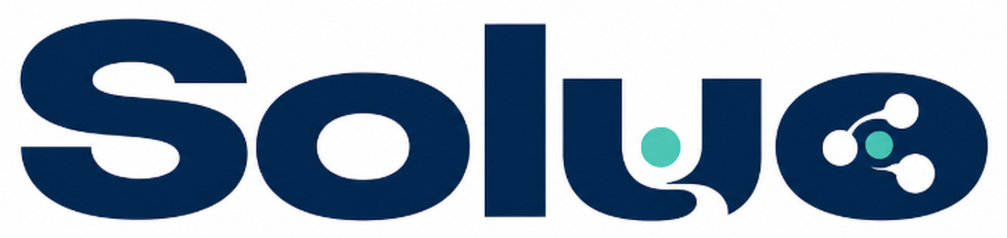 Soluo